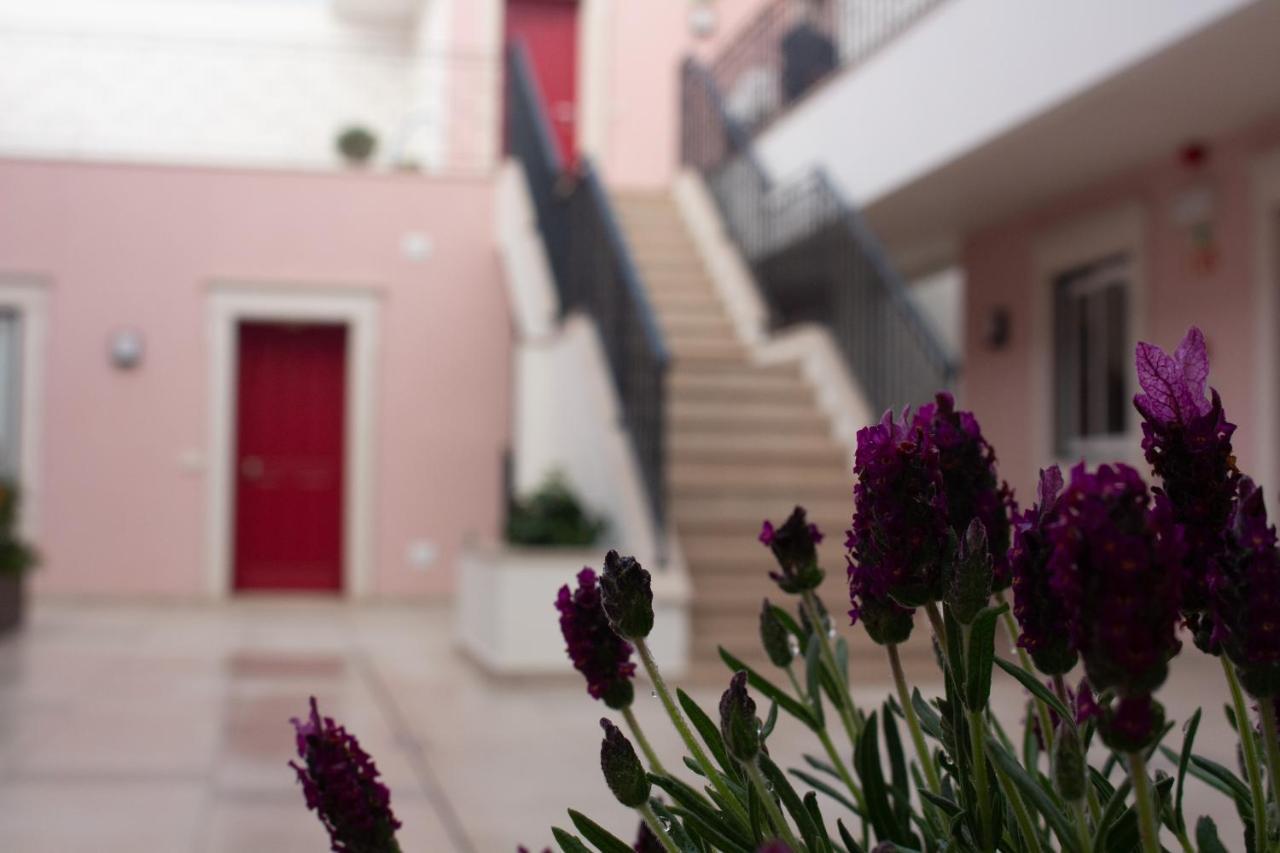 Cardeal Suites & Apartments Distrikt Distrikt Faro Exterior foto