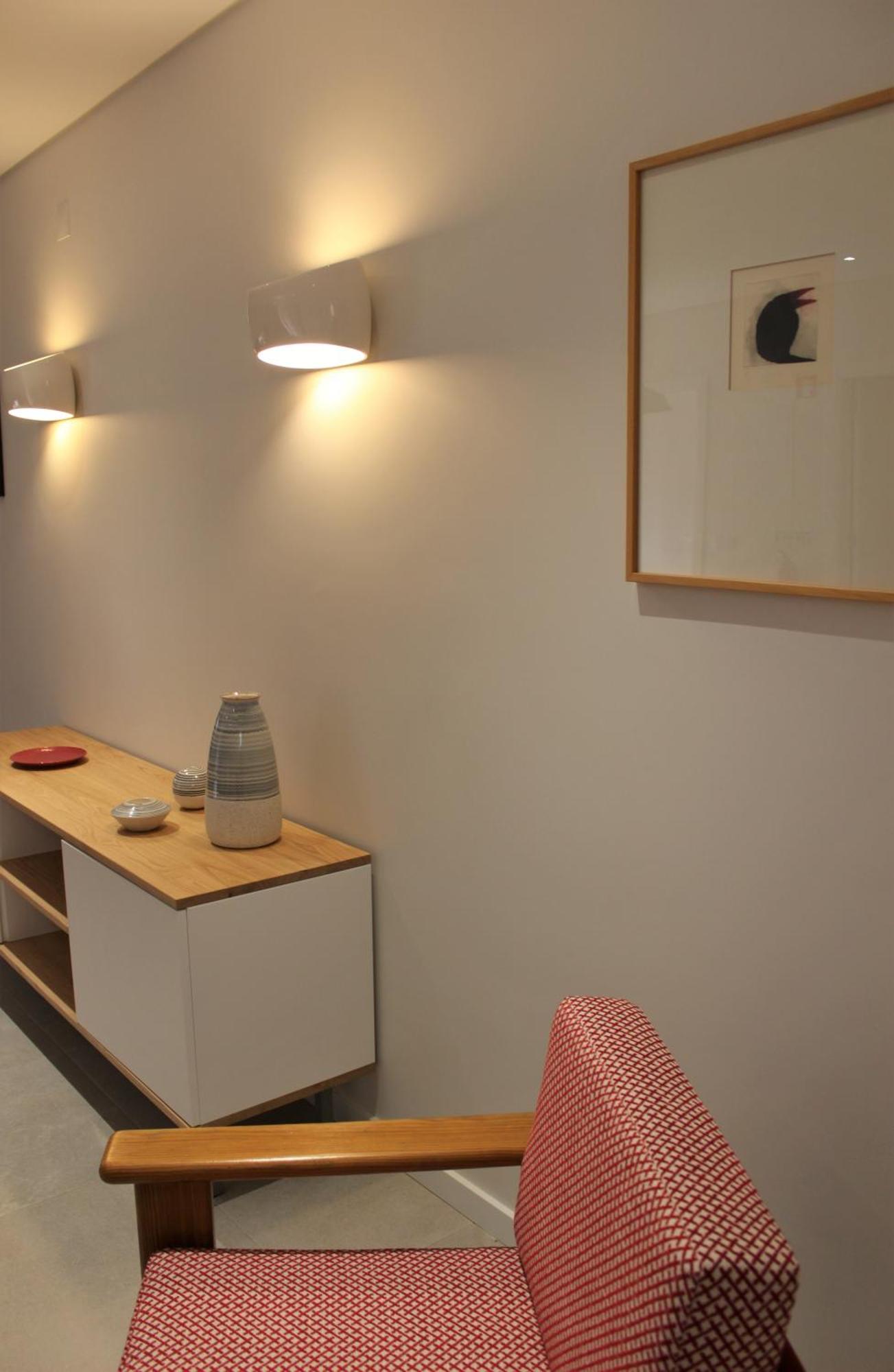 Cardeal Suites & Apartments Distrikt Distrikt Faro Zimmer foto