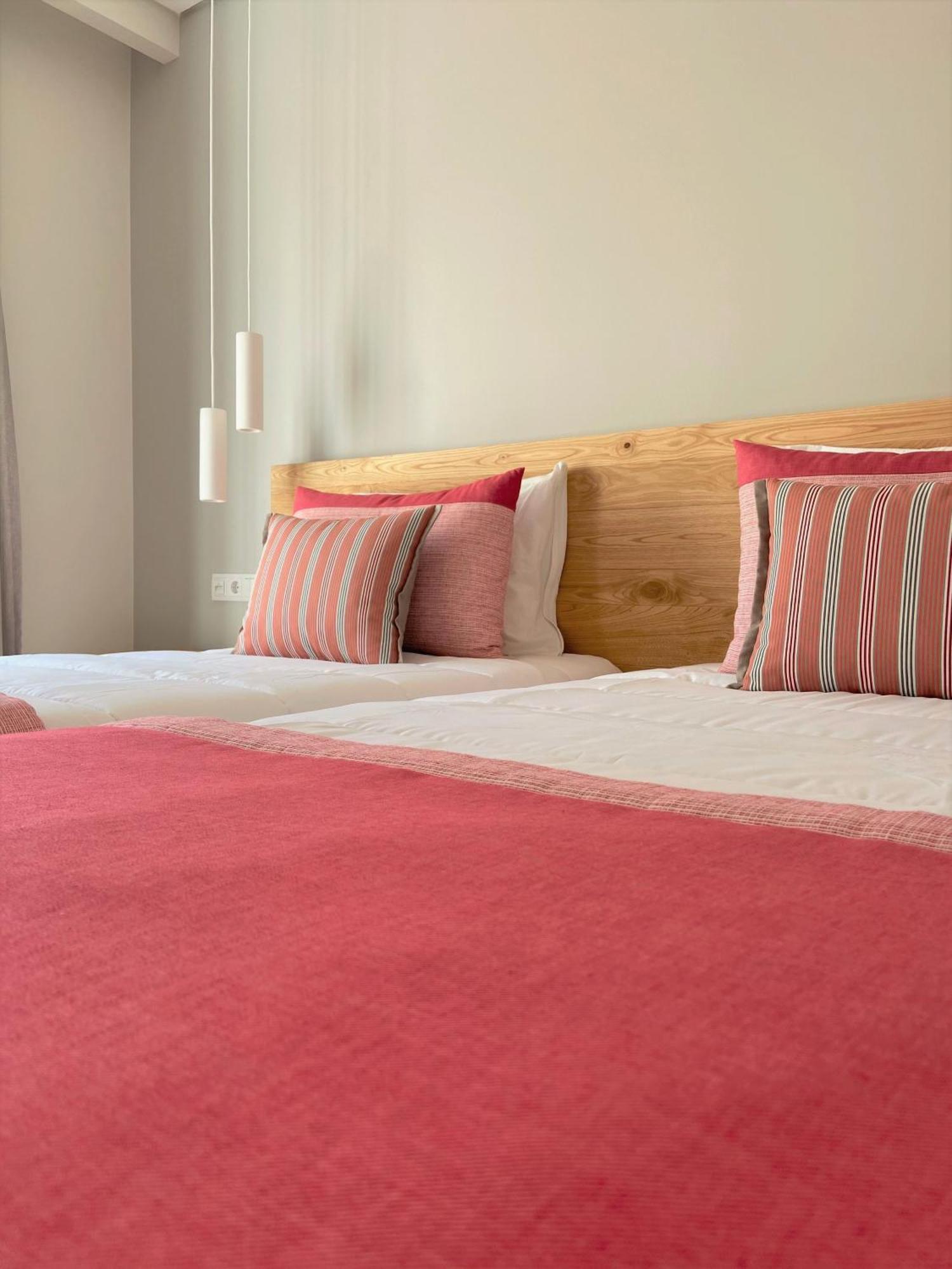 Cardeal Suites & Apartments Distrikt Distrikt Faro Zimmer foto