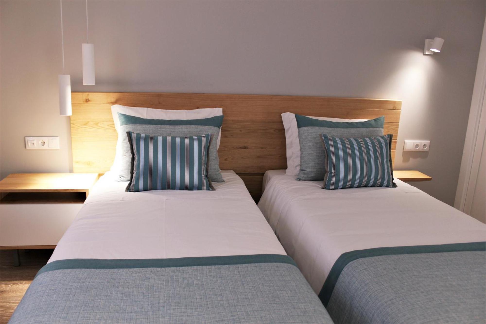 Cardeal Suites & Apartments Distrikt Distrikt Faro Zimmer foto