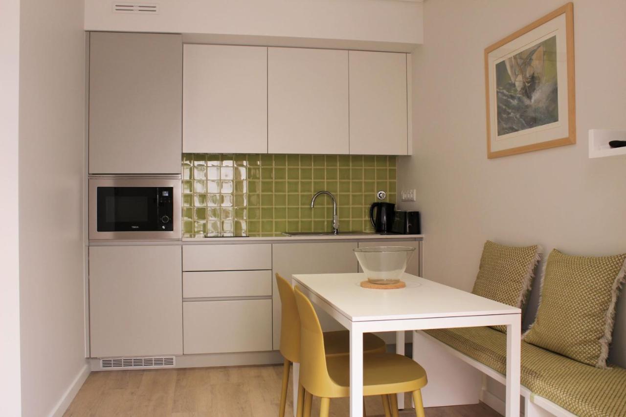 Cardeal Suites & Apartments Distrikt Distrikt Faro Exterior foto